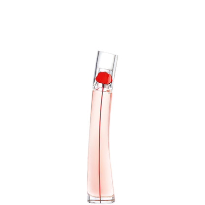 Flower by kenzo Eau de Vie
