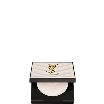 All Hours Hyper Luminize