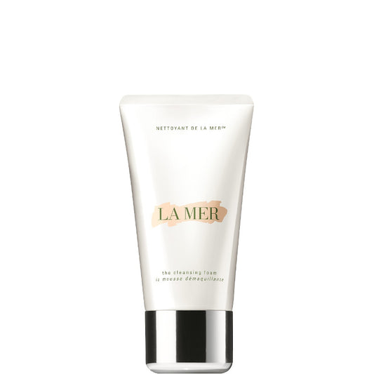 The Cleansing Foam 125 ML