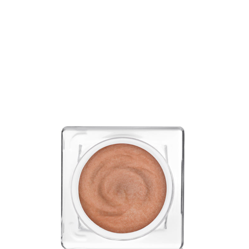 Face Minimalist Whipped Powder Blush