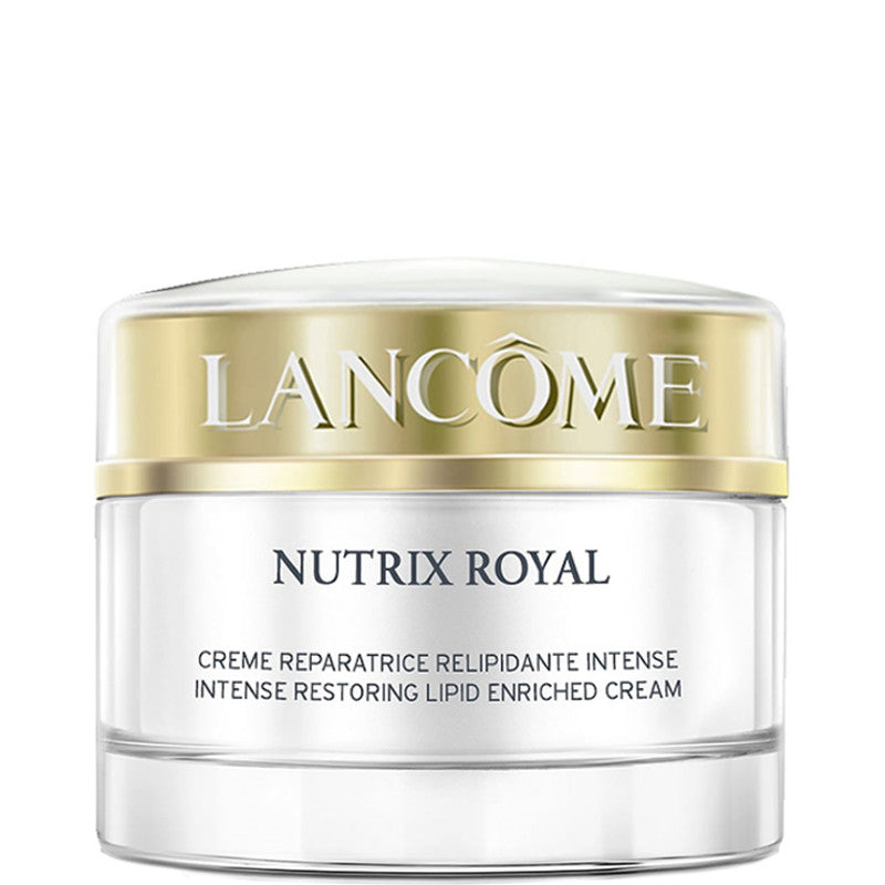 Nutrix Royal Crème 50 ML