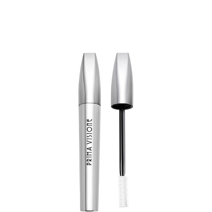 Mascara Prima Visione N.61