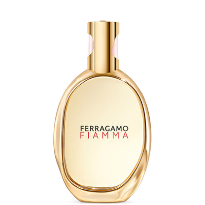 Ferragamo Fiamma