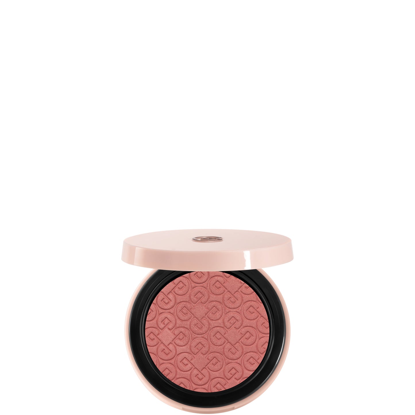 Impeccable Maxi Blush