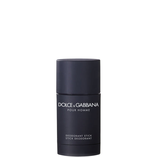 Dolce & Gabbana Pour Homme 75 ML