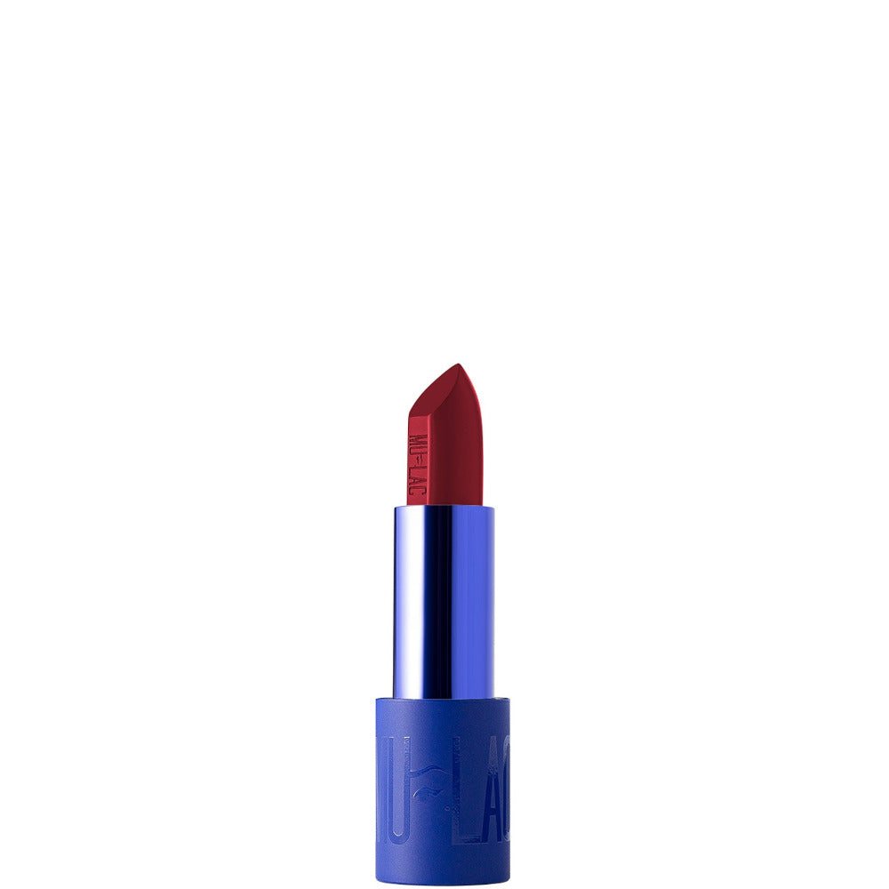 Mulac CREAMLUST Rossetto Creamlastic