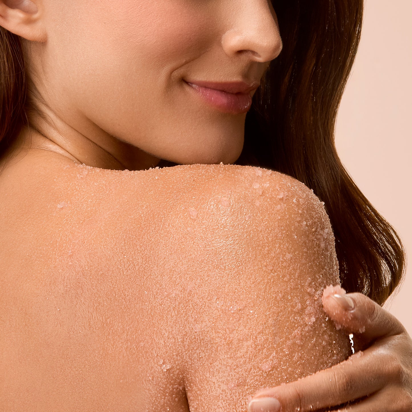 Talasso-Scrub Rassodante Elasticizzante