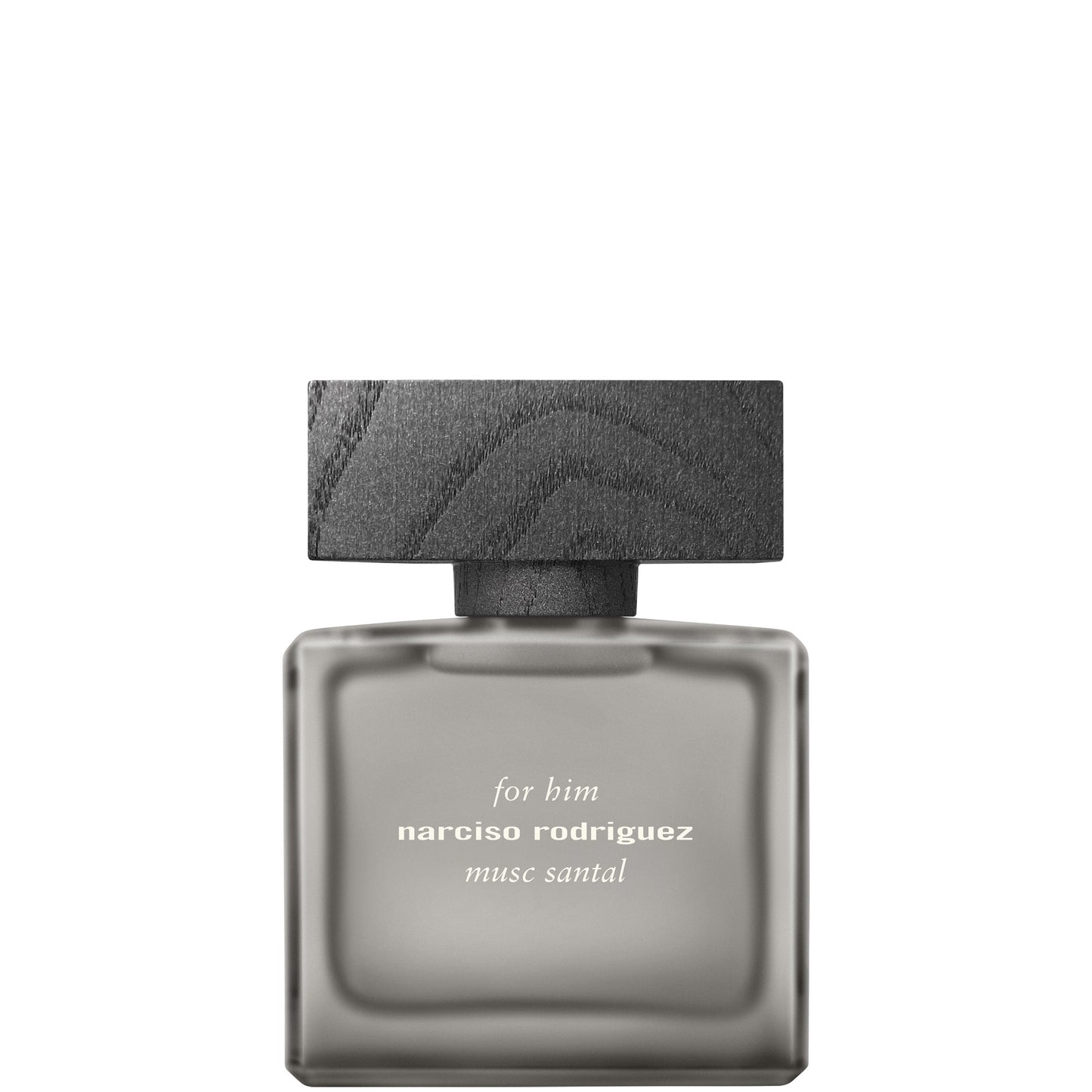 Narciso Rodriguez For Him Musc Santal