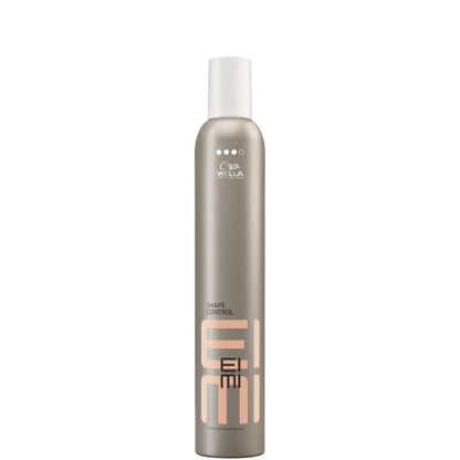 Eimi Shape Control 300 ML