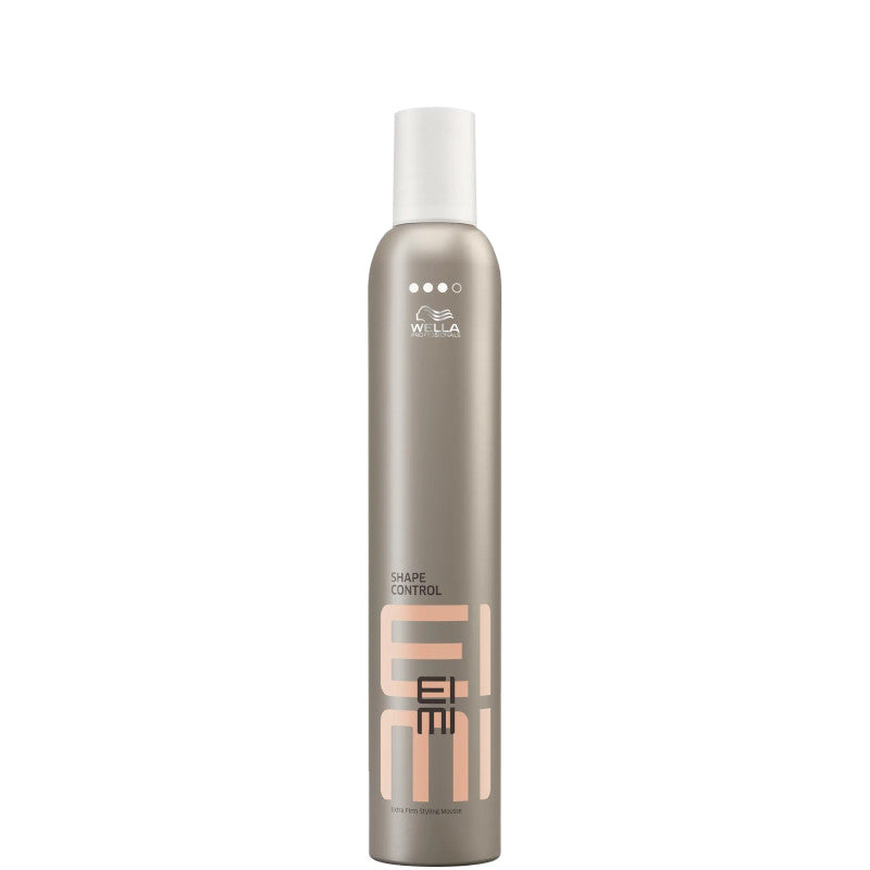 Eimi Shape Control 300 ML