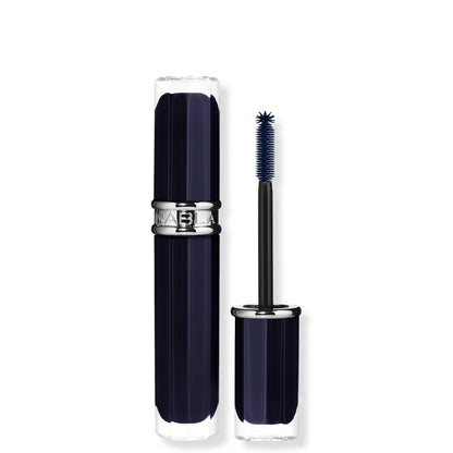 NABLA Beyond Bold Mascara