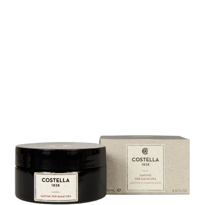 Costella 1828 Sapone per Rasatura