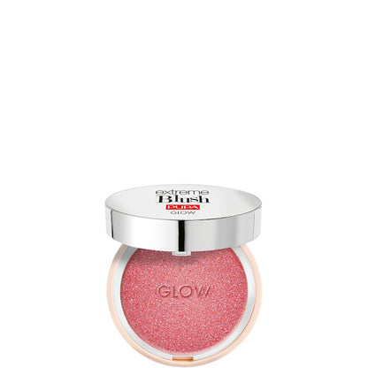 Extreme Blush Glow
