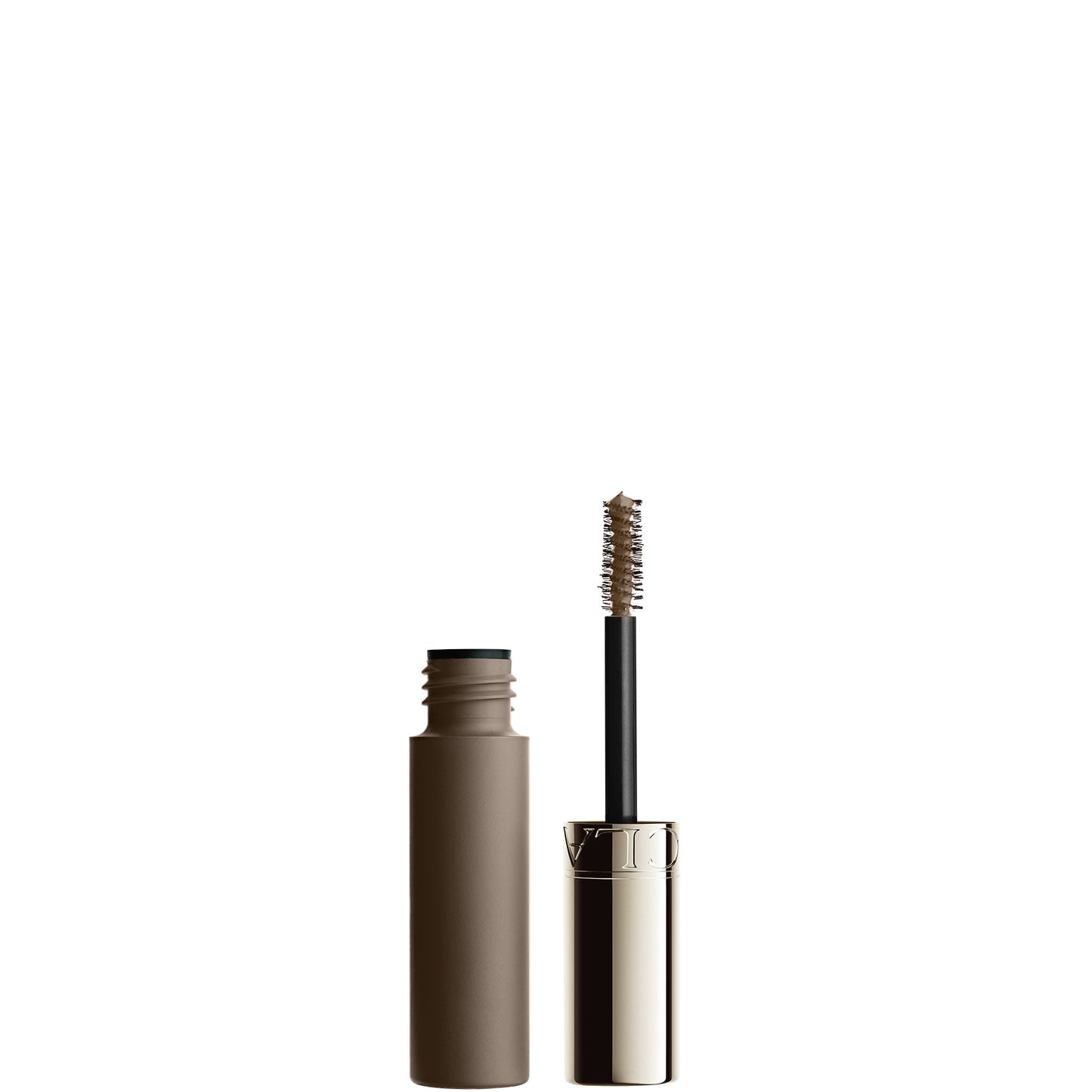 Wonder Sculpt Brow Gel