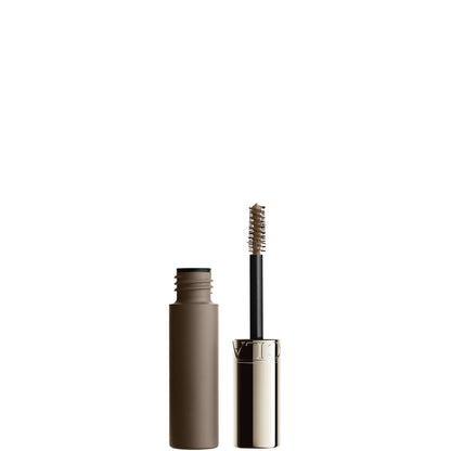Wonder Sculpt Brow Gel