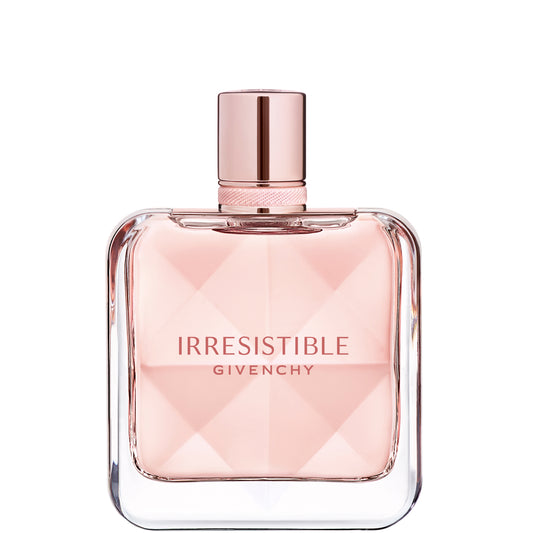 Irresistible Eau de Parfum