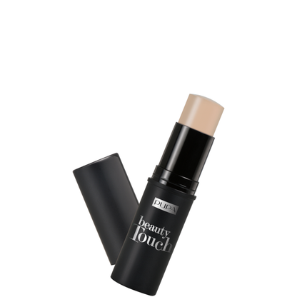 Beauty Touch Sick Foundation - Fondotinta in Stick*