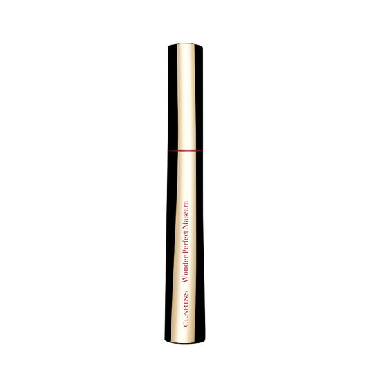 Wonder Perfect Mascara 3 in 1 N.01 Wonder Black 7 ML