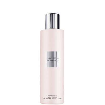 Flowerbomb 200 ML