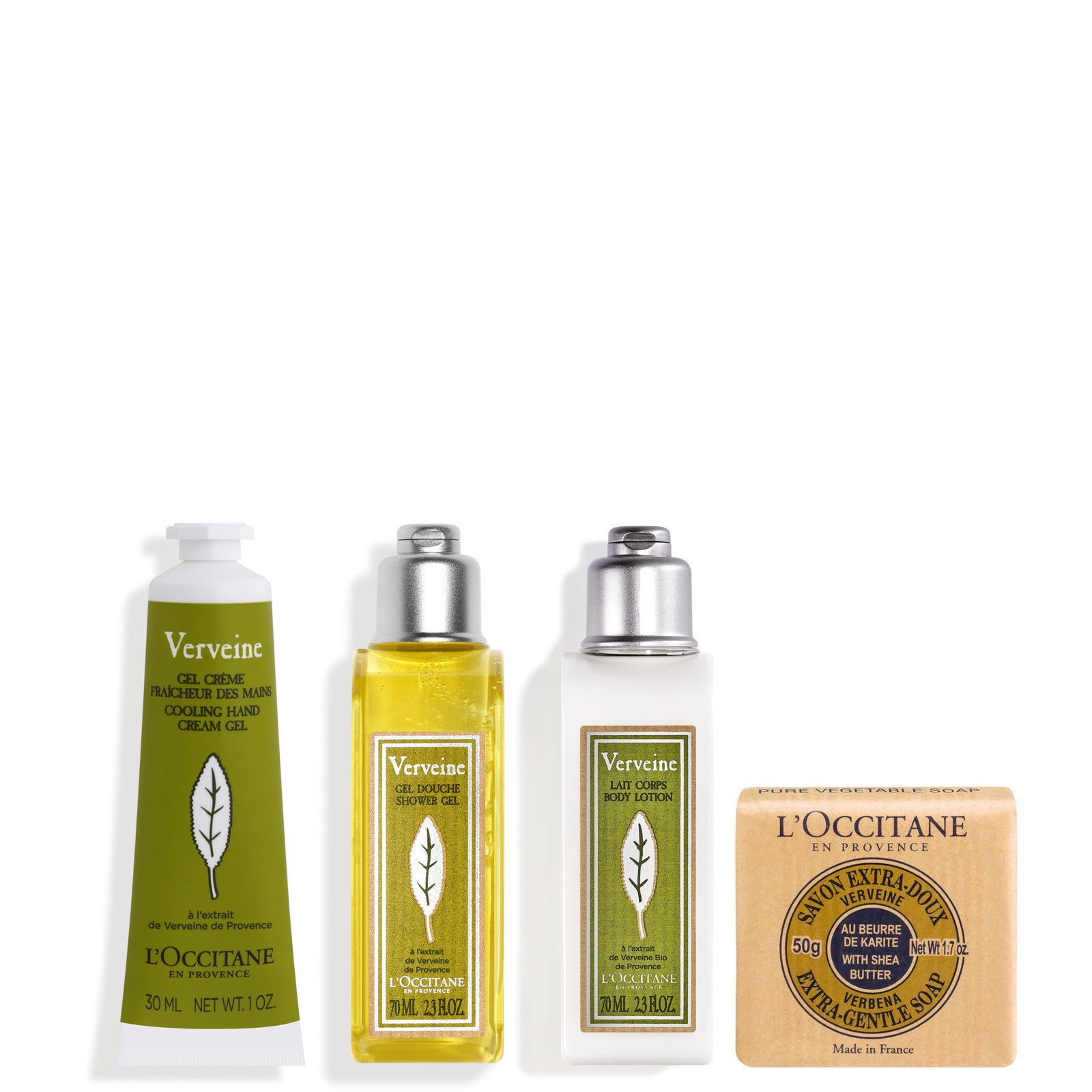 Selected Variant Image