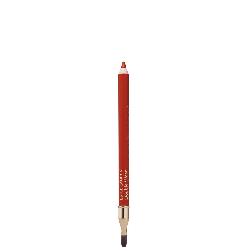 Double Wear 24 H Stay-in-Place Lip Liner