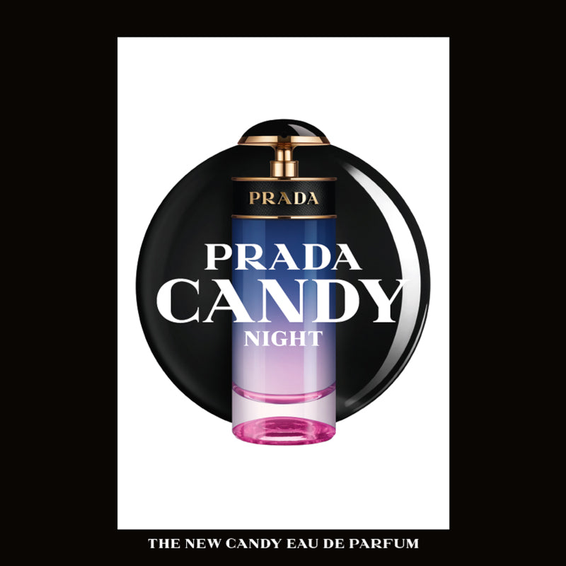 Candy Night*