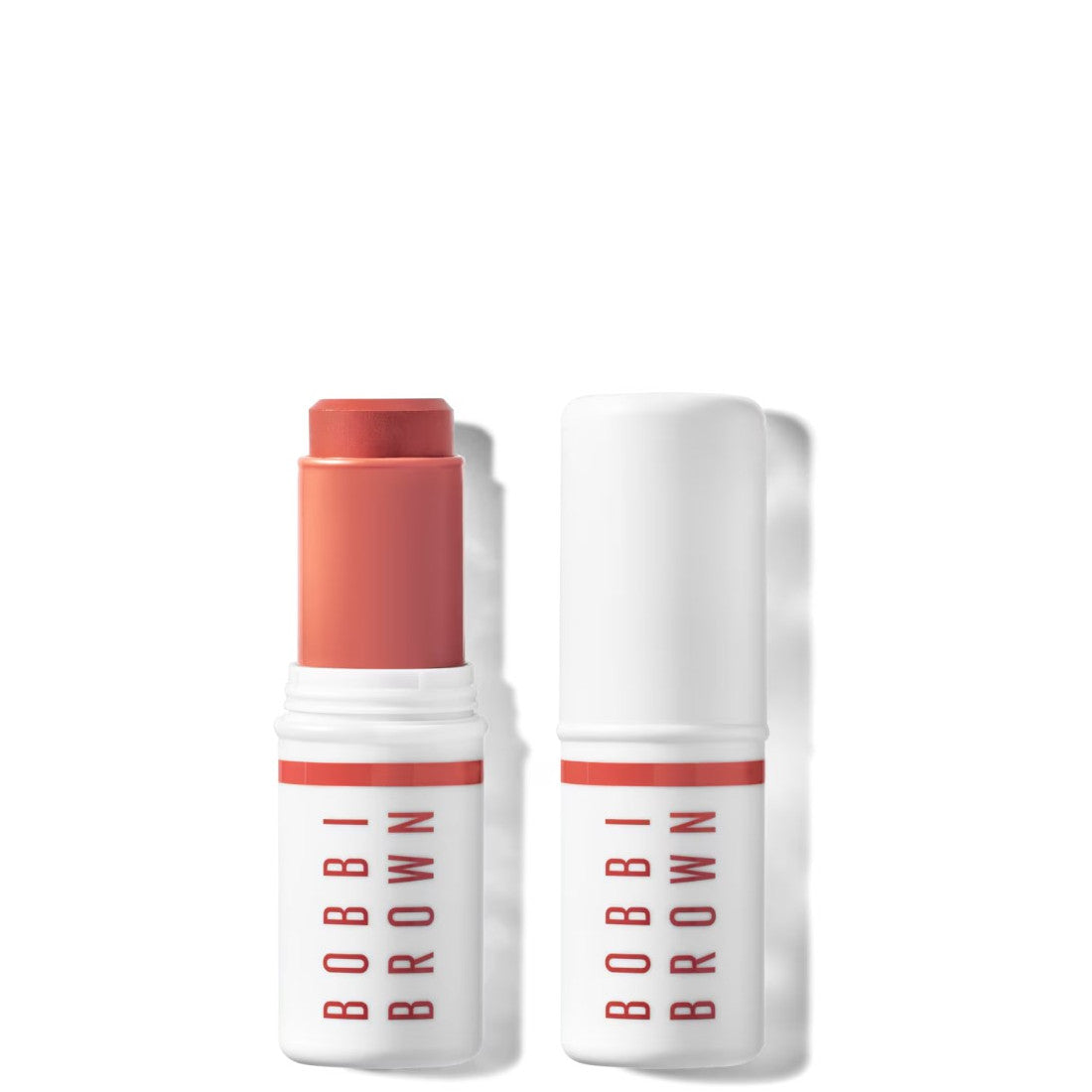 Skin Enhancer Multi-Stick Viso/Guance/Labbra