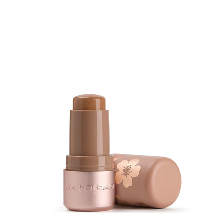 Bloom Up Sculpt Stick