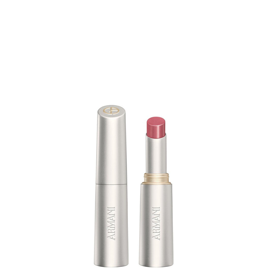 Prisma Flash Glossy Color Lip Balm