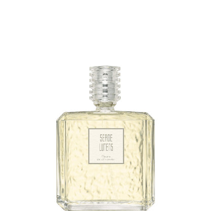 Serge Lutens Fleurs de Citronnier 100 ML