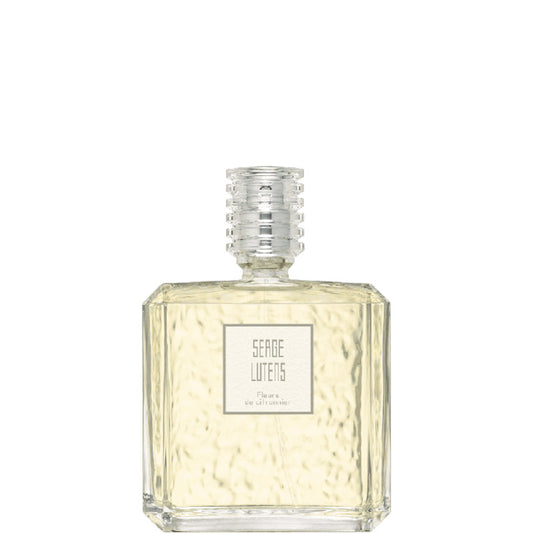 Serge Lutens Fleurs de Citronnier 100 ML