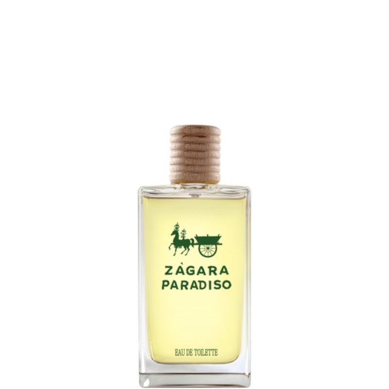 Zagara Paradiso