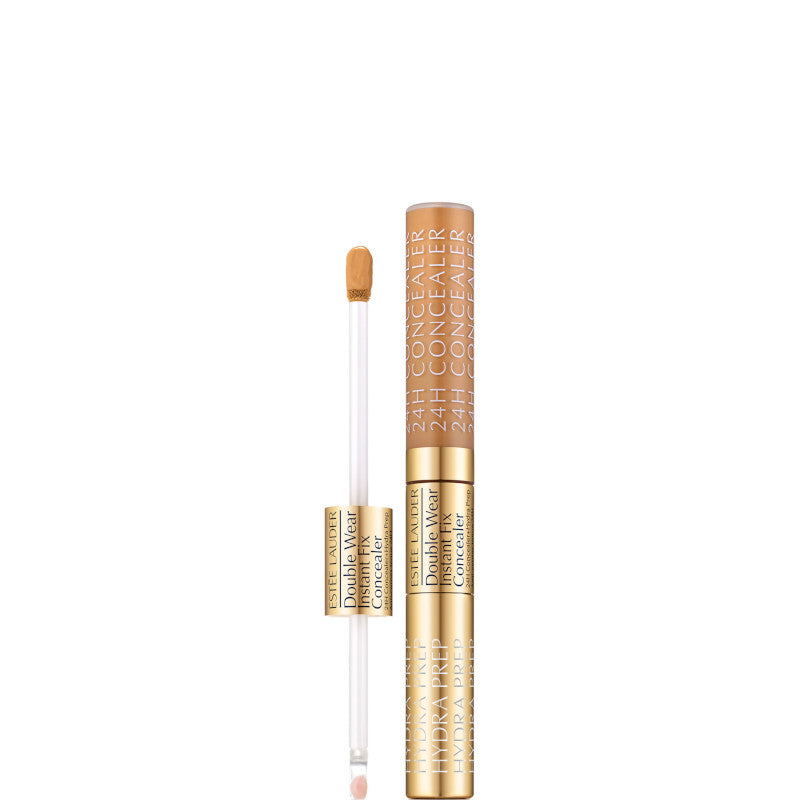 Double Wear Concealer Instant Fix - Correttore Viso