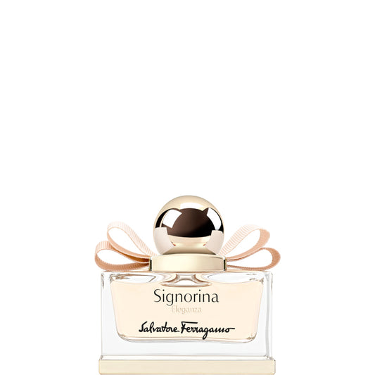 Signorina Eleganza