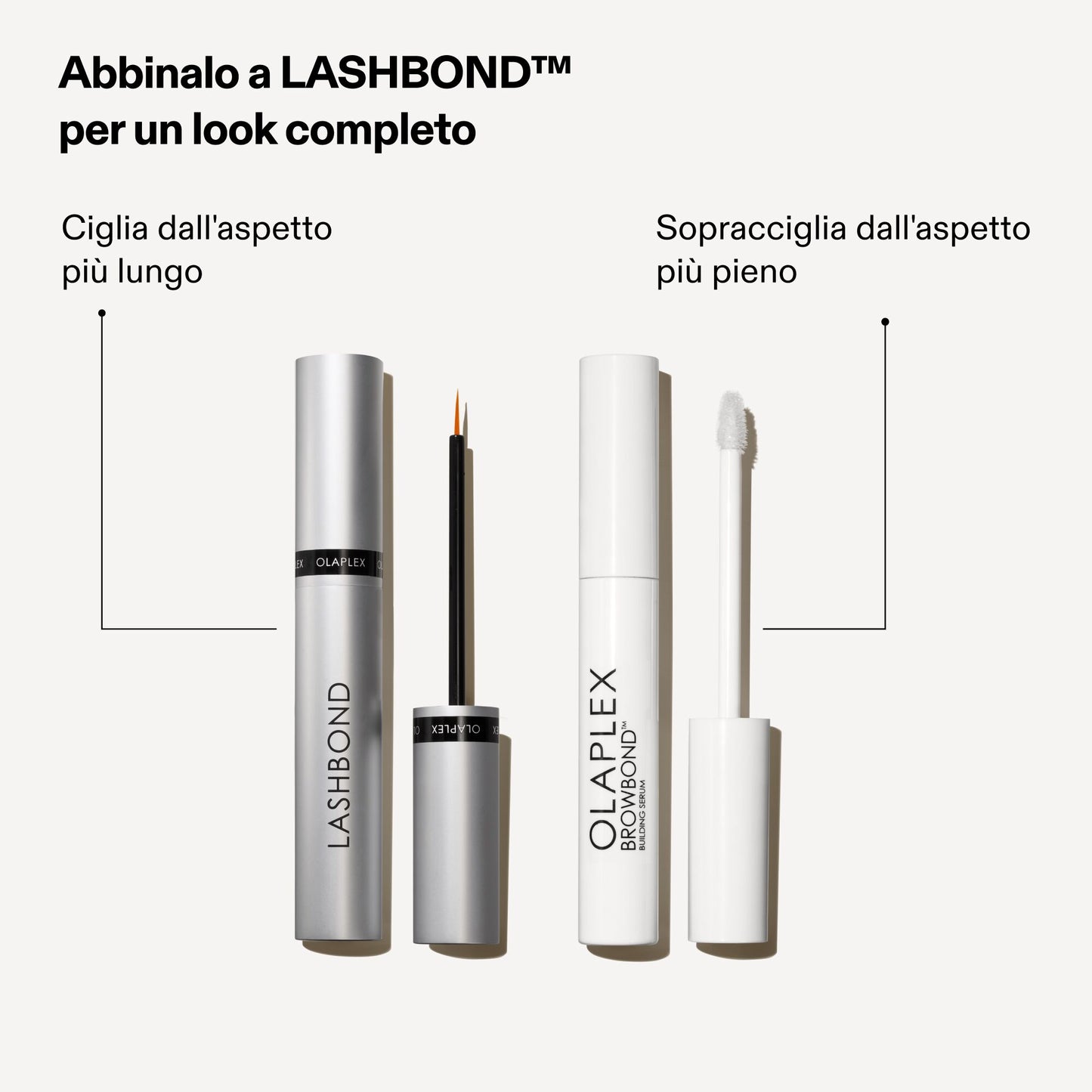Olaplex Browbond™ Building Serum