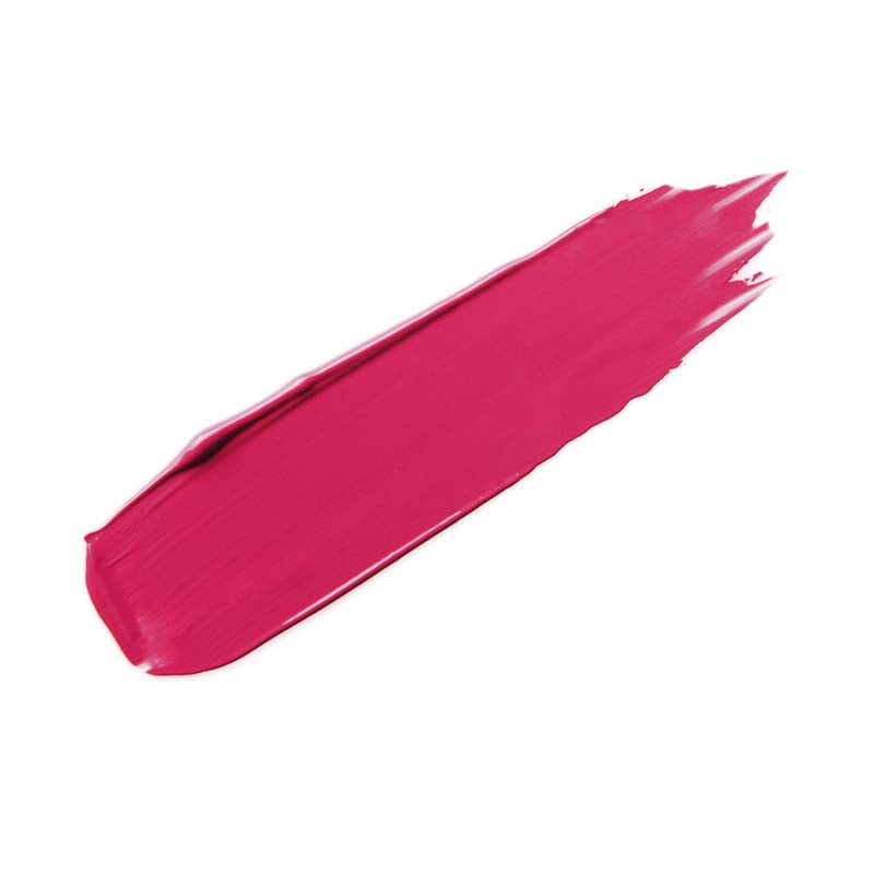 Forever Matte Lipstick - Rossetto Mat