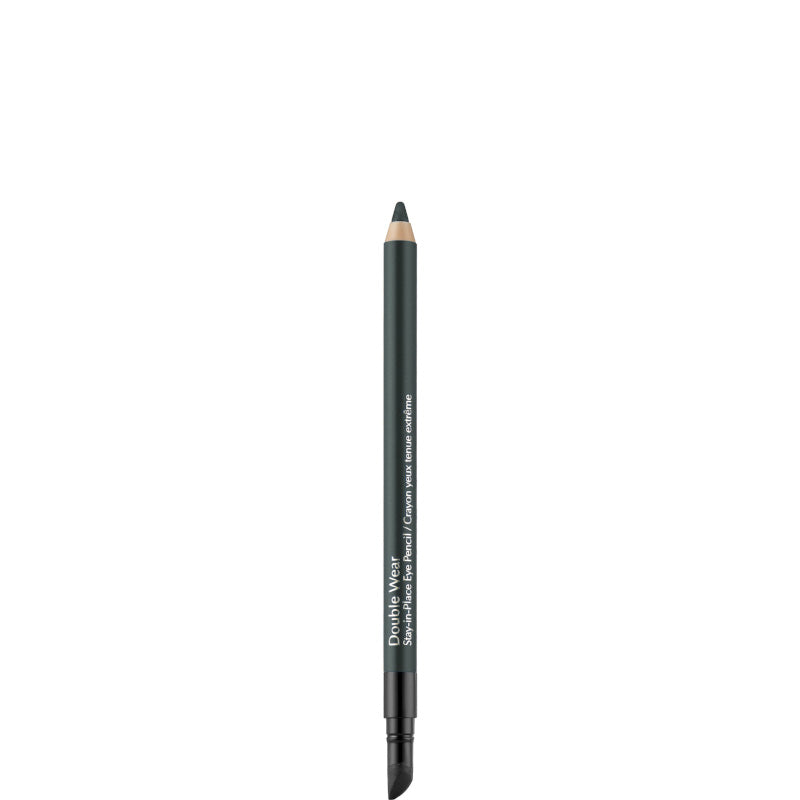 Double Wear Stay-in-Place Eye Pencil*