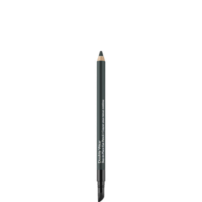 Double Wear Stay-in-Place Eye Pencil*