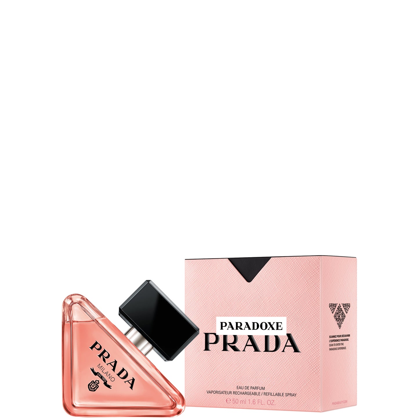 Prada Paradoxe Eau de Parfum