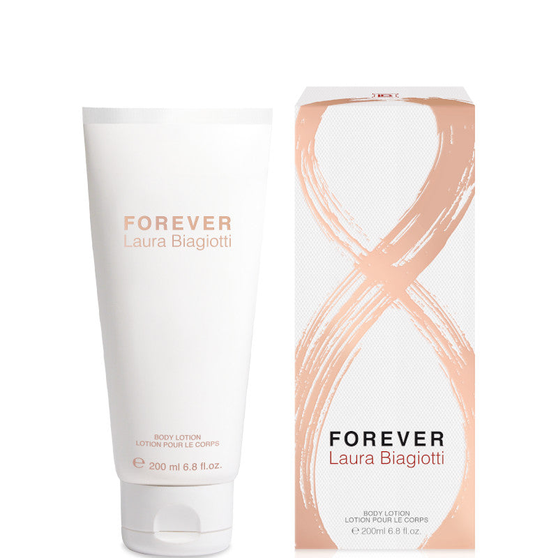 Forever 200 ML