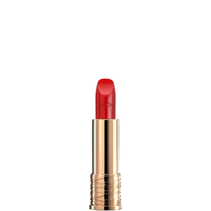 L'Absolu Rouge Cream