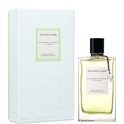 California Rêverie Edp.75 Ml Spray