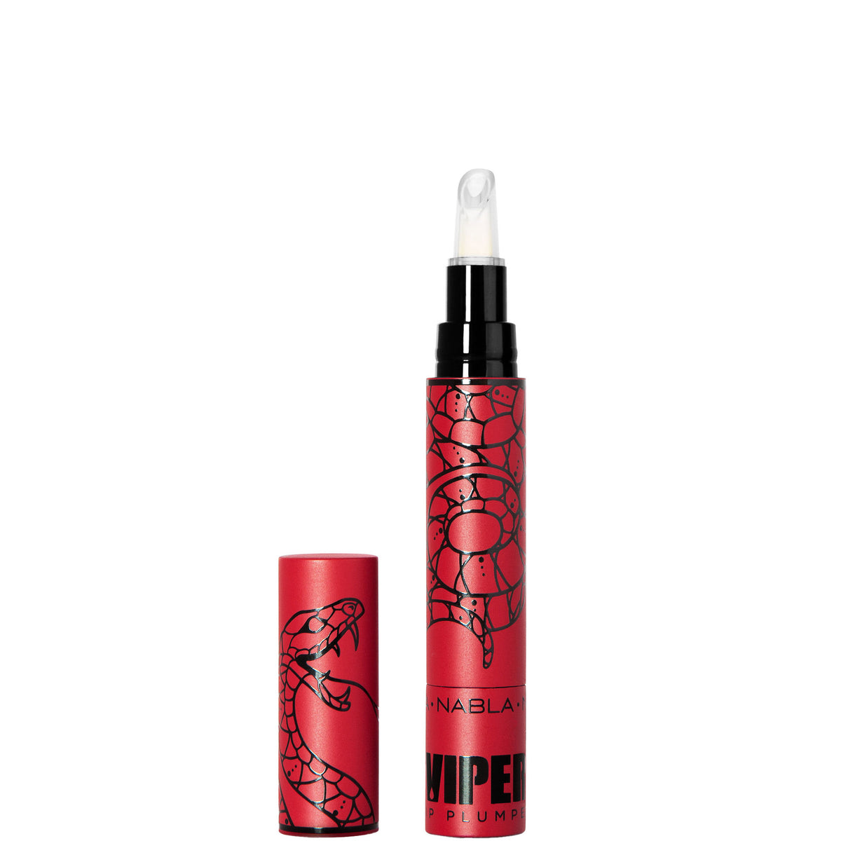 NABLA Viper Lip Plumper
