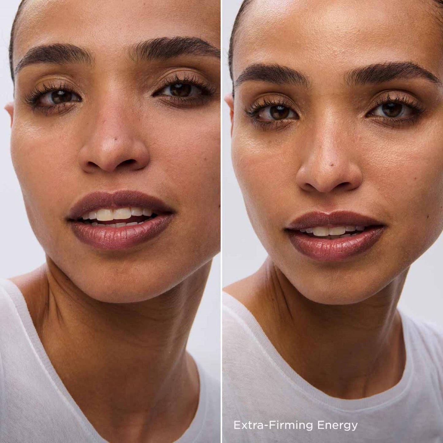 Extra-Firming Energy - Tutti i tipi di Pelle Ricaricabile