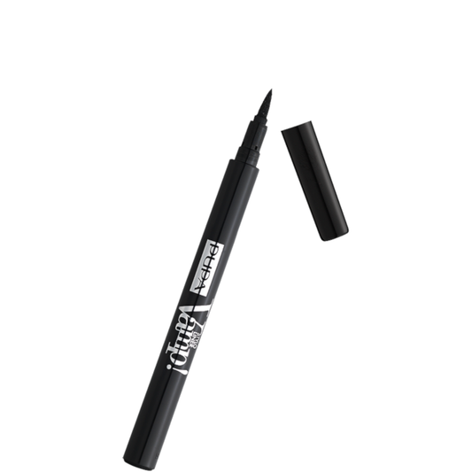 Stylo Liner Vamp! Eyeliner N. 100 Nero