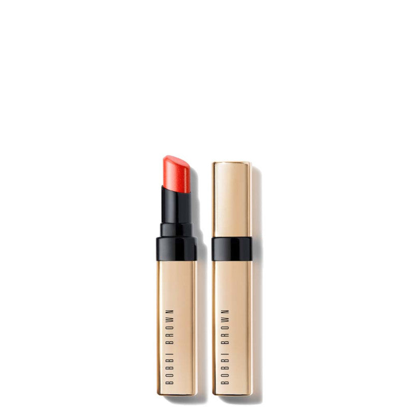 Luxe Shine Intense Lipstick