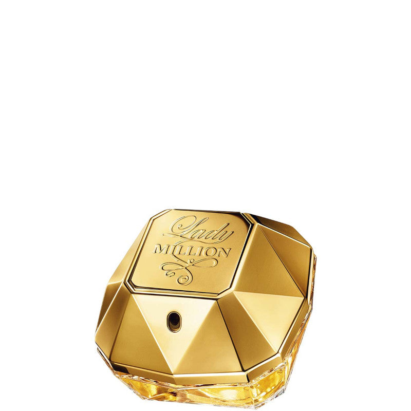 Rabanne Lady Million