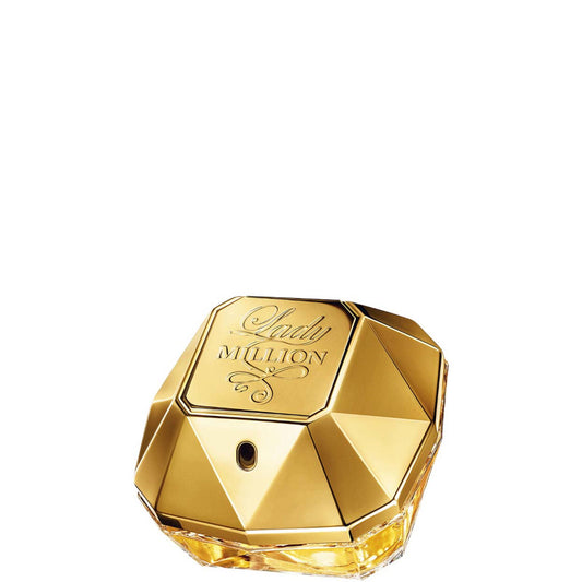 Rabanne Lady Million Eau de Parfum