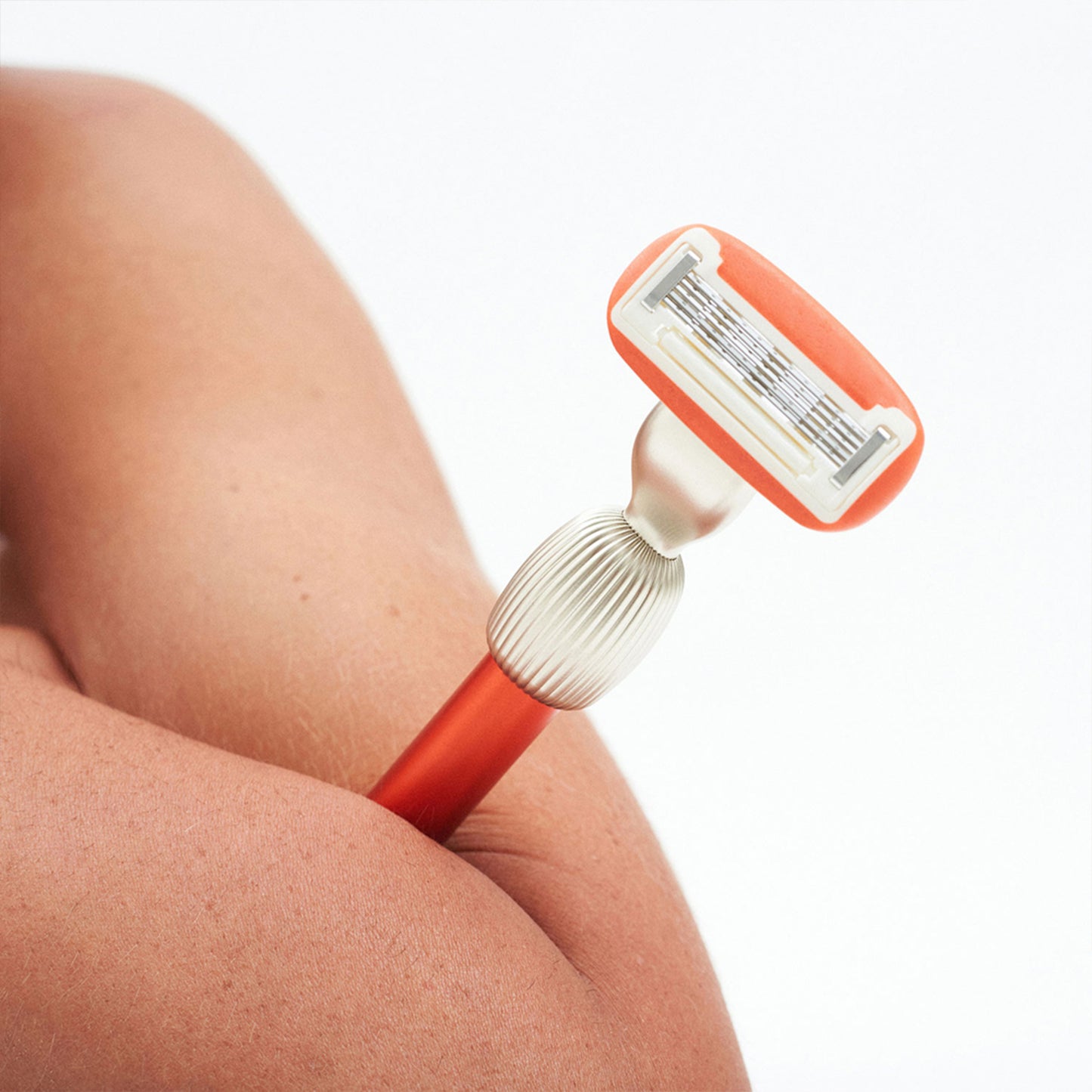 Fler The Rasor Starter Set Sicily