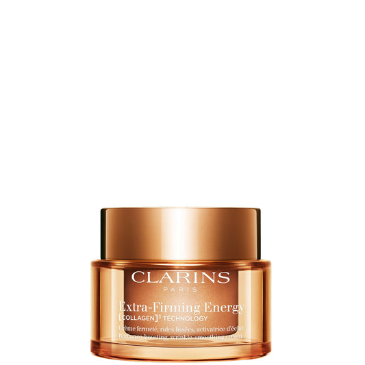 Extra-Firming Energy - Tutti i tipi di Pelle Ricaricabile